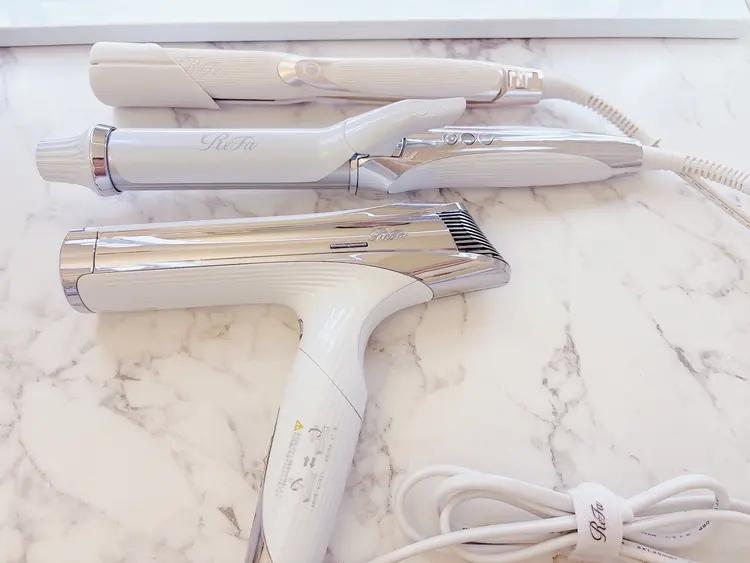 Avenirの内観・外観3