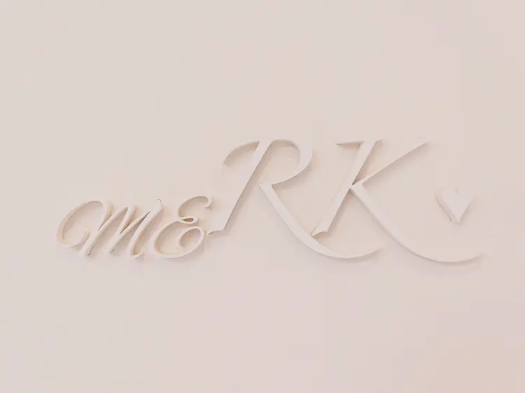 meRK by PLATINUM DOLLの内観・外観1