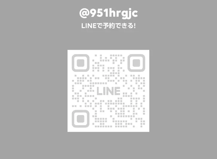 エクラの内観・外観3