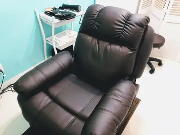 AngelHair【エンジェルヘア】の内観・外観3