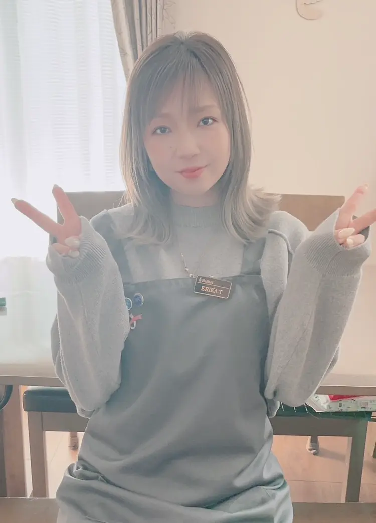 OHANA  MAHALOの内観・外観2