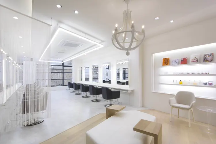 ParveMixRICO の内観・外観3