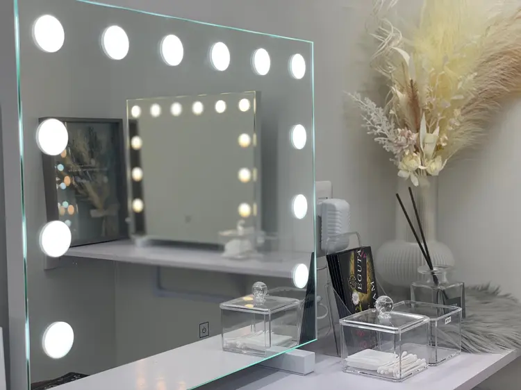 Sherry Eye 沖縄泡瀬の内観・外観3