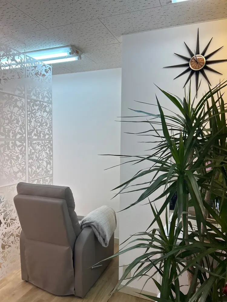 brilliantの内観・外観1