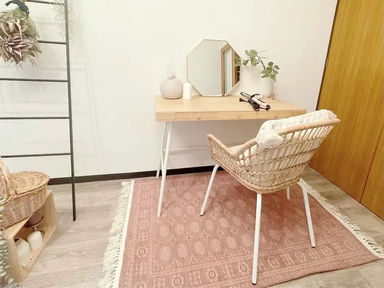 MONA  eyelash&eyebrowの内観・外観2