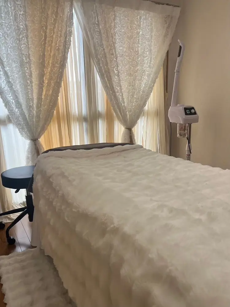 NoANoAの内観・外観3