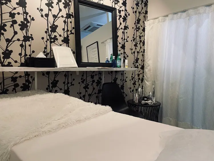 HANAKOの内観・外観3