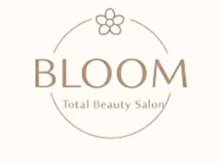 マティーニ恵比寿×ロコラッシュの内観・外観2