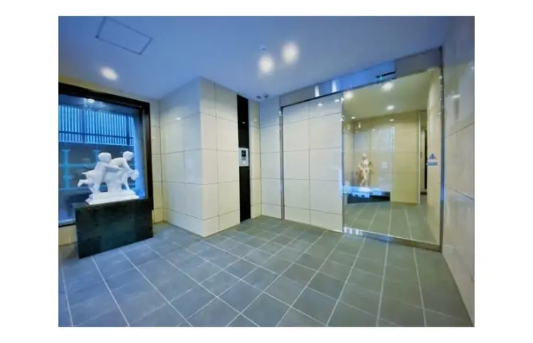 Carryの内観・外観2