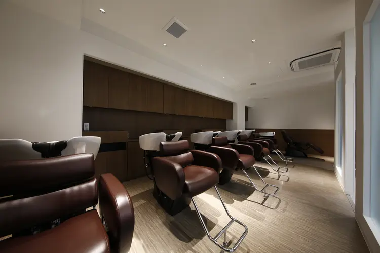 Ash練馬の内観・外観3