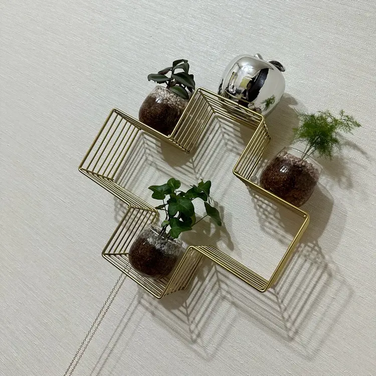 RandPの内観・外観3