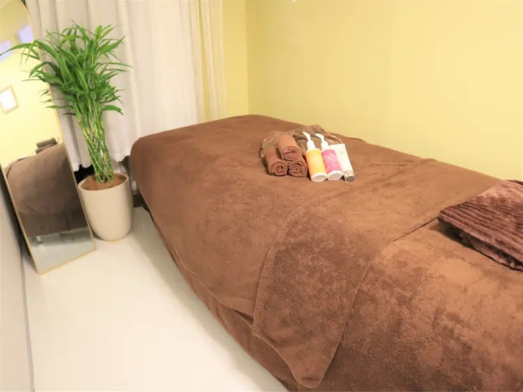 BIOEL横浜の内観・外観1