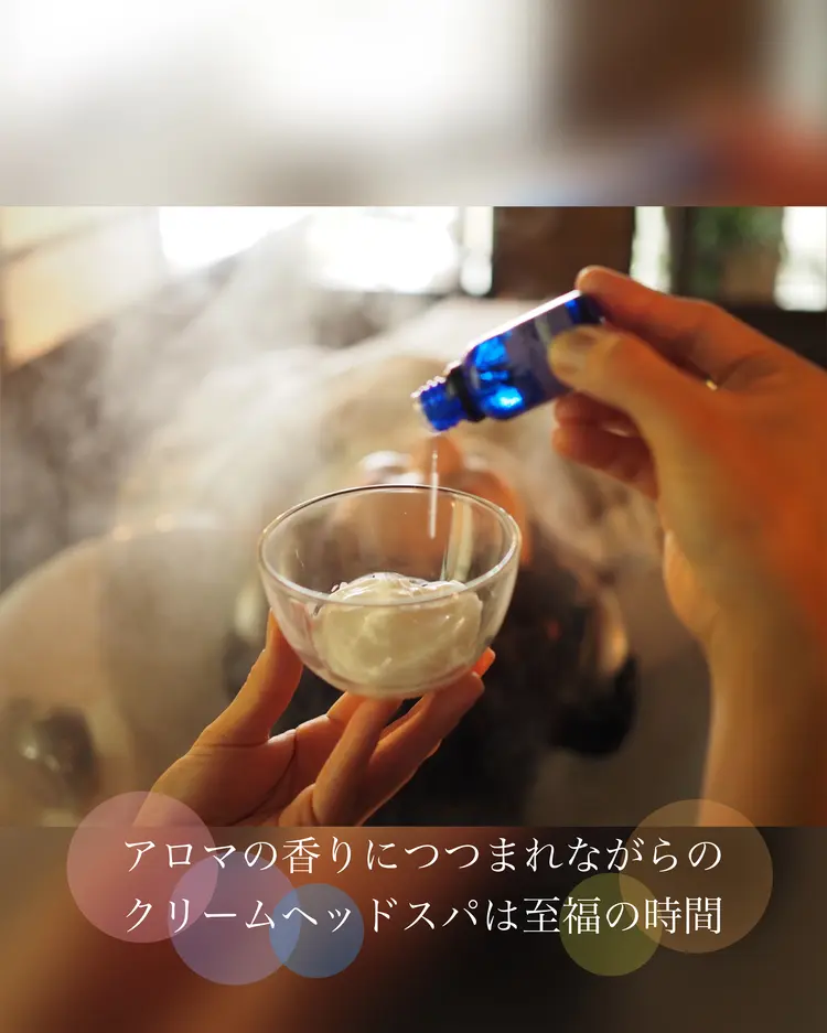 CANVAS.の内観・外観3