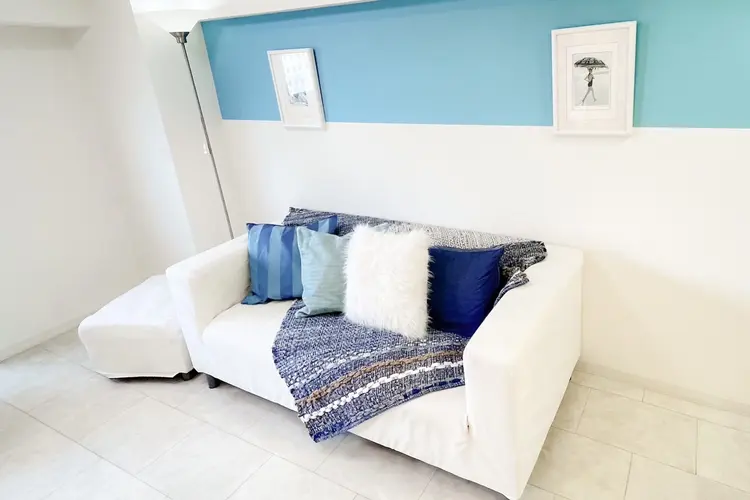 viviailesの内観・外観2