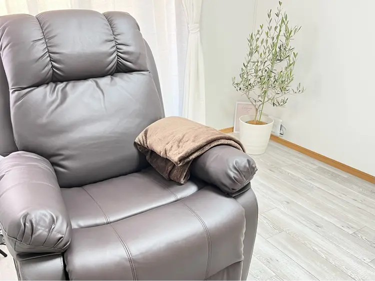 M.eyelashの内観・外観2