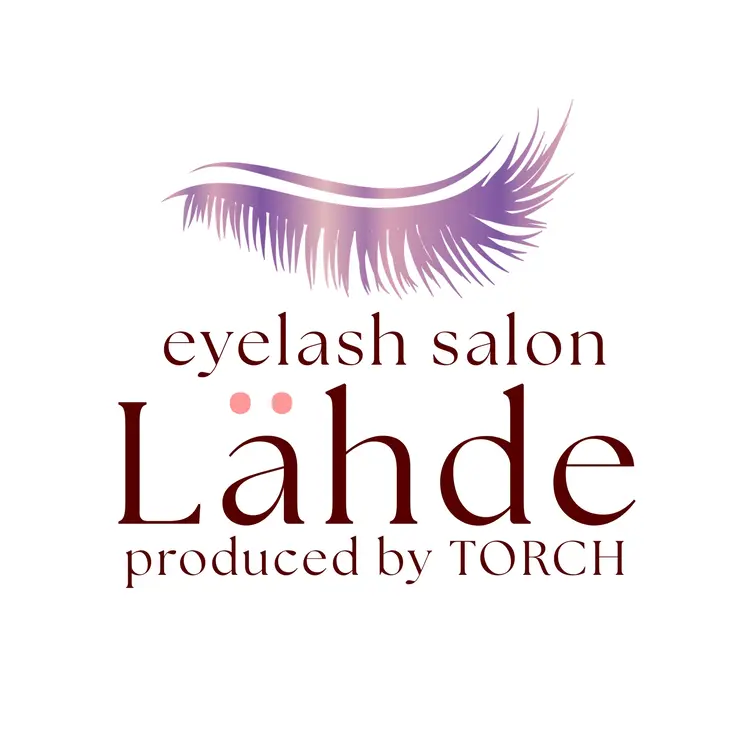 Lahde produced by TORCHの内観・外観3