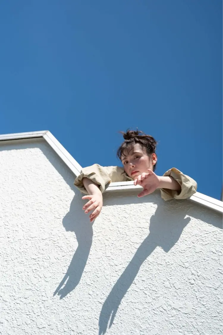 muku.甲府の内観・外観1