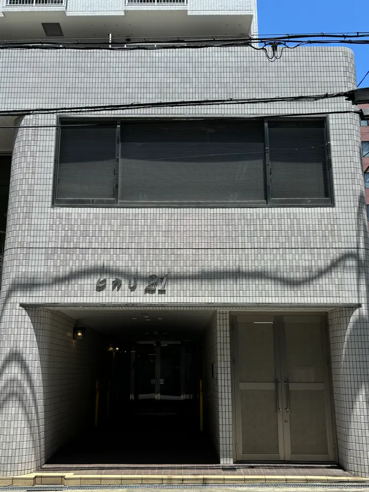 Fiiの内観・外観3