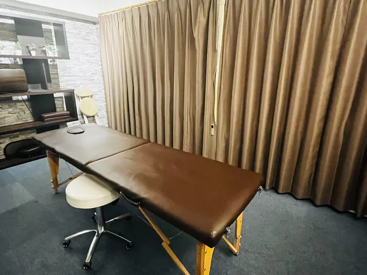 vie legere beautyの内観・外観3