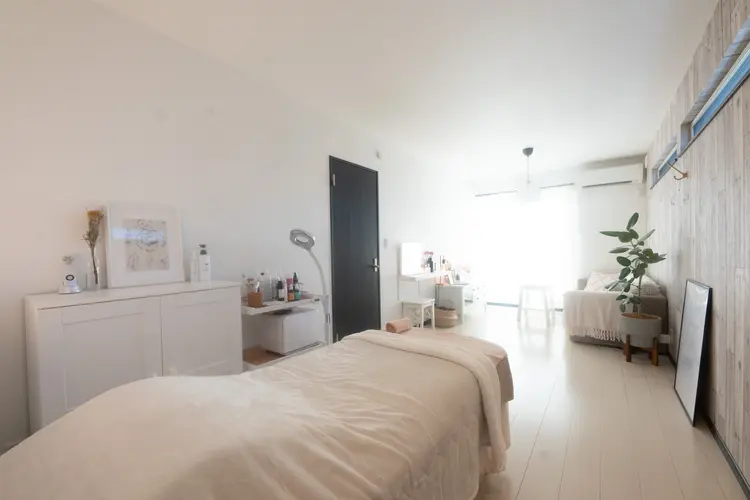 毛穴ケア専門サロンNoi.の画像