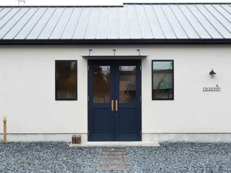 plaire総社店の内観・外観1