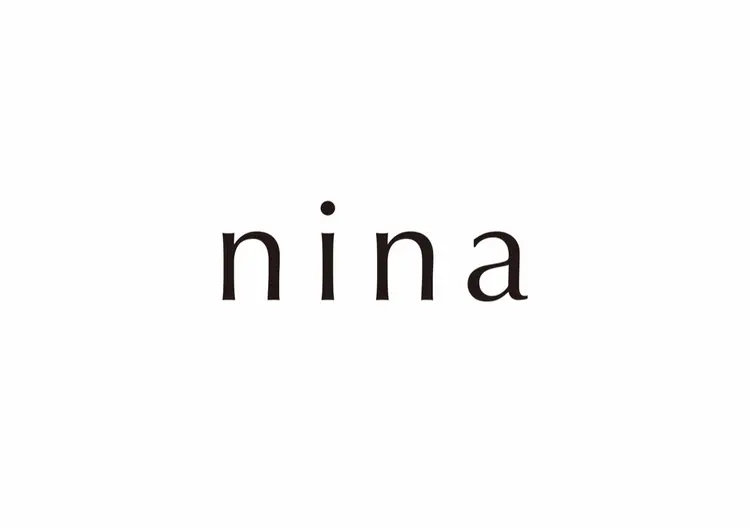 nina梅田の内観・外観1