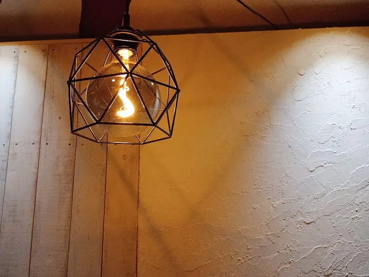 からだケアサロンうとうとの内観・外観2