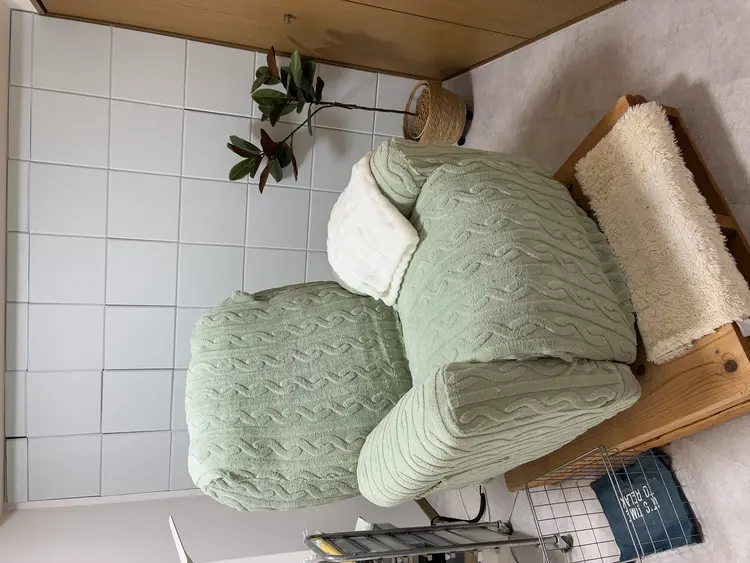 marleyelashの内観・外観2