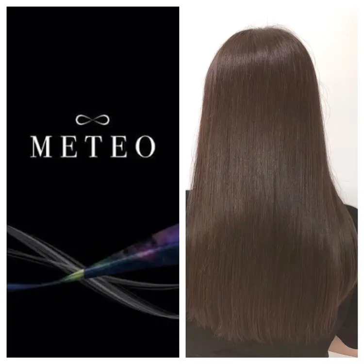 produce東林間店の内観・外観2