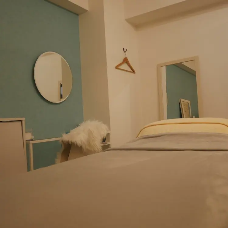 美肌脱毛・フェイシャルサロンAMOの内観・外観3