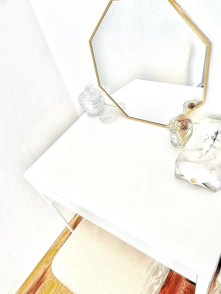 ELLAの内観・外観2