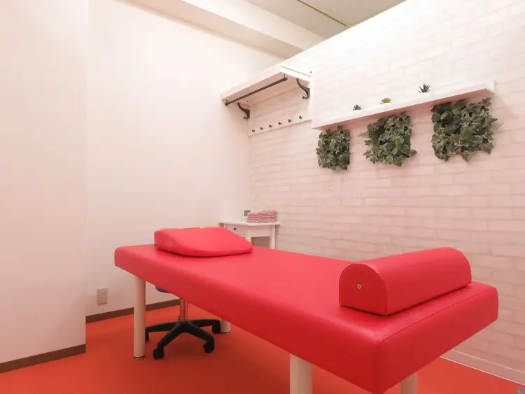 BB整体スタジオ 千歳烏山院の内観・外観2