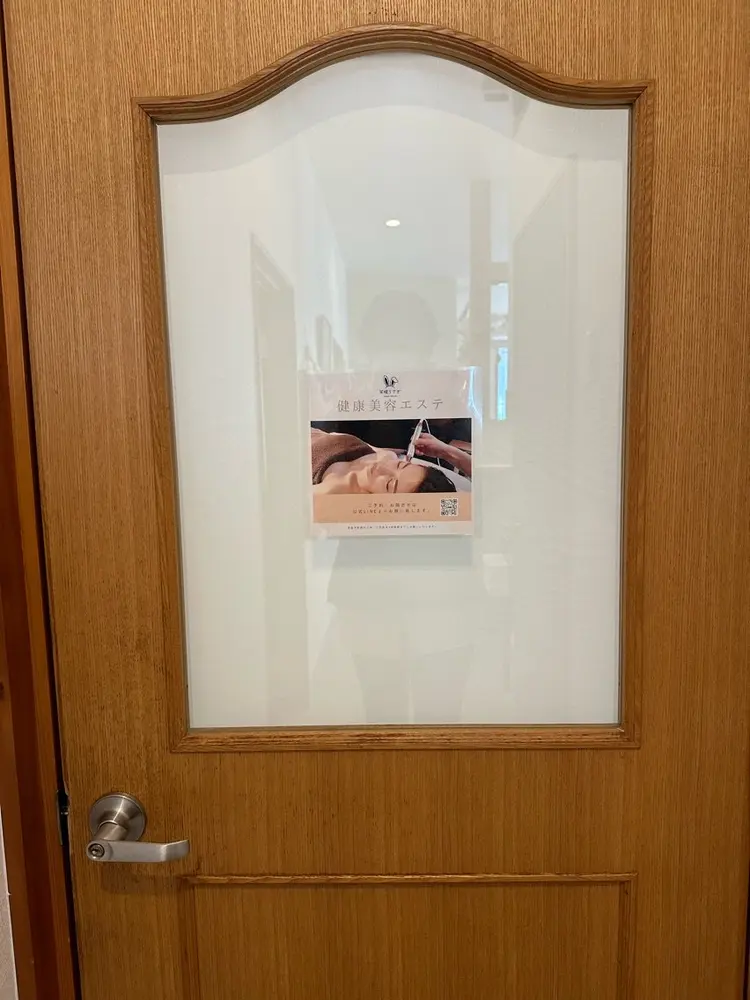 笑媛うさぎの内観・外観2