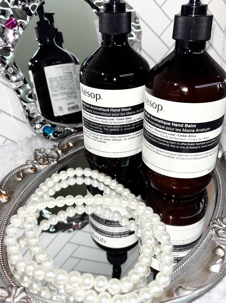 Minnie-focus nail salonの内観・外観3