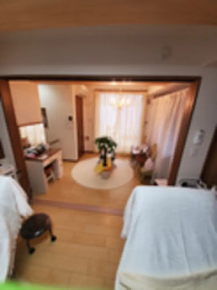 セレビアイ立川店の内観・外観3