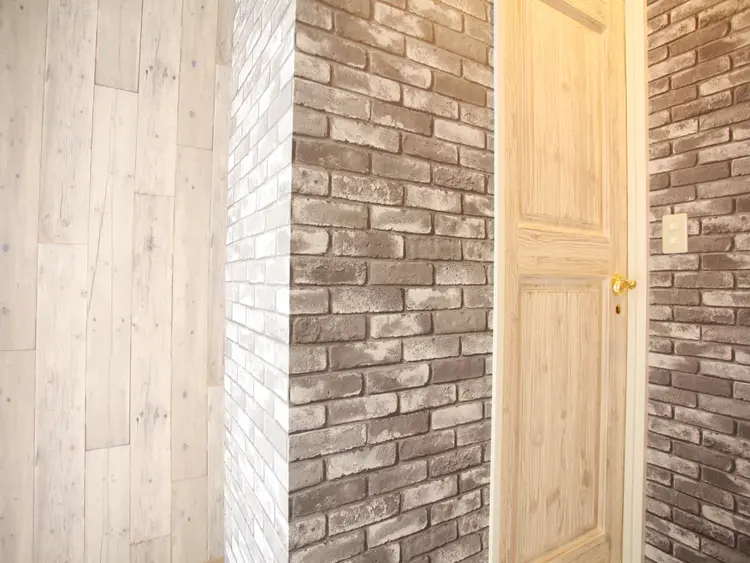 Moruadhの内観・外観3