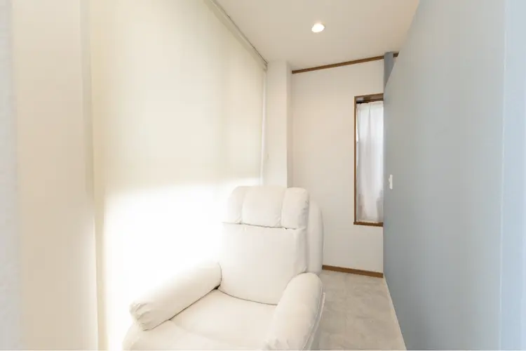 C's Beautéの内観・外観2