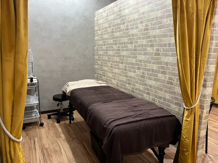 MAQUIA筑後店の内観・外観3