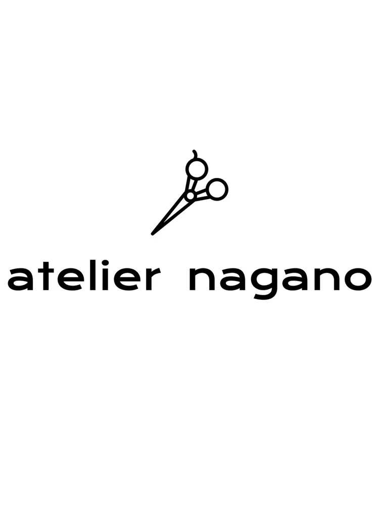 atelier naganoの内観・外観3