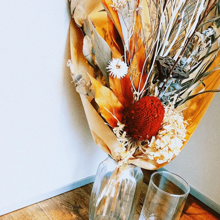 retreatの内観・外観1