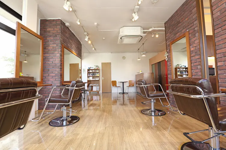 Tasha（ターシャ）の内観・外観1