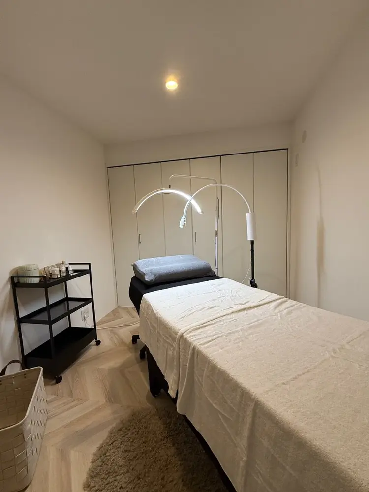 Pink Doll House 浜松店の内観・外観2