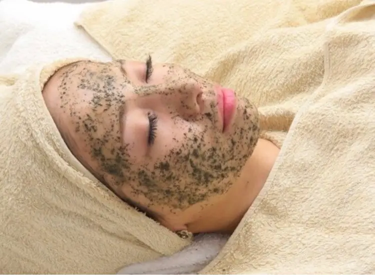 M LABO銀座店の内観・外観1