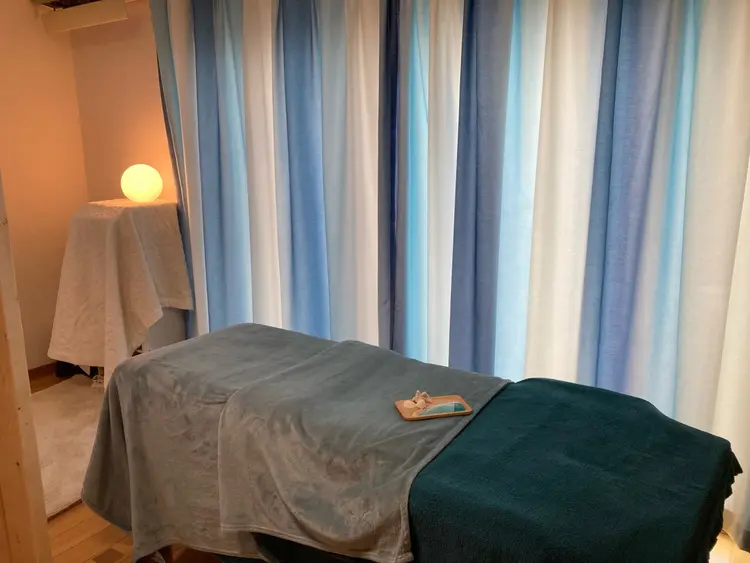 エステサロン Minkの内観・外観3