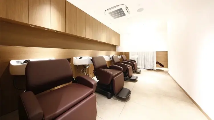 Ash下丸子の内観・外観3