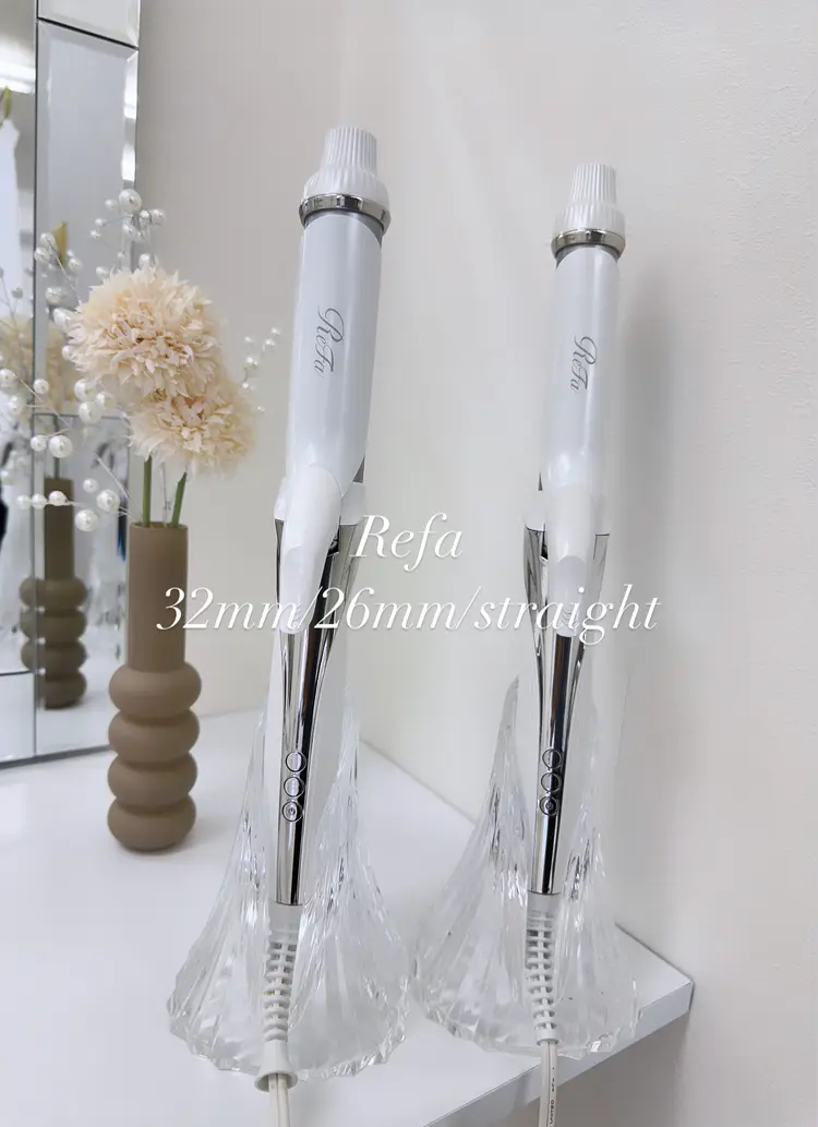 ARCANA eyelash&eyebrowの内観・外観3