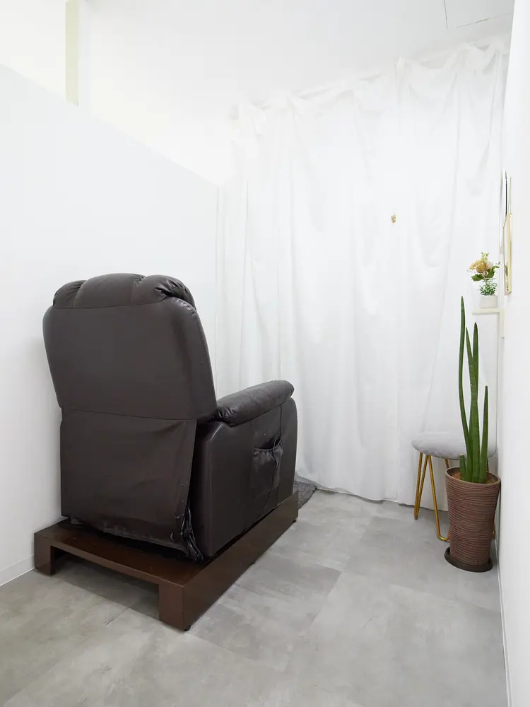 K's LASHの内観・外観3