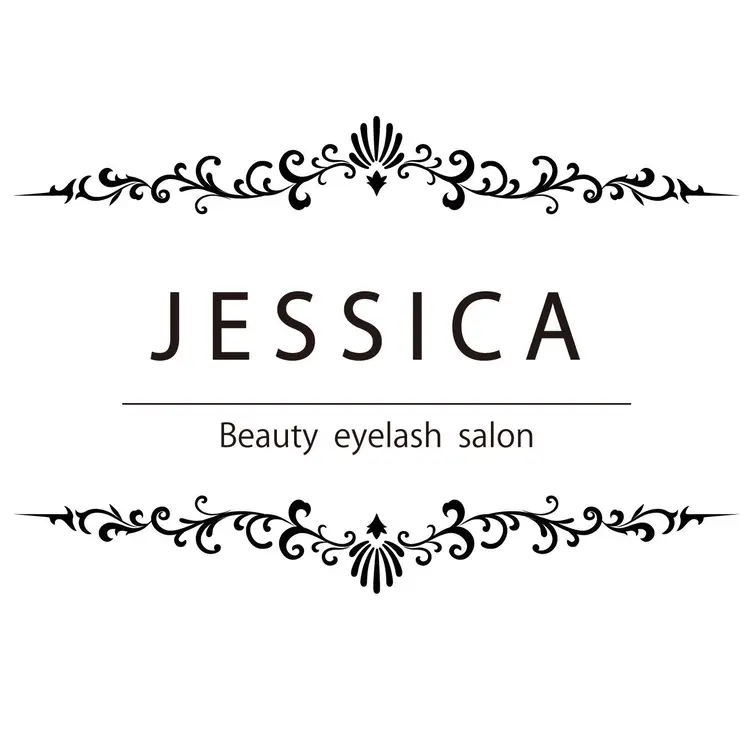 jessica　武蔵小金井の内観・外観1