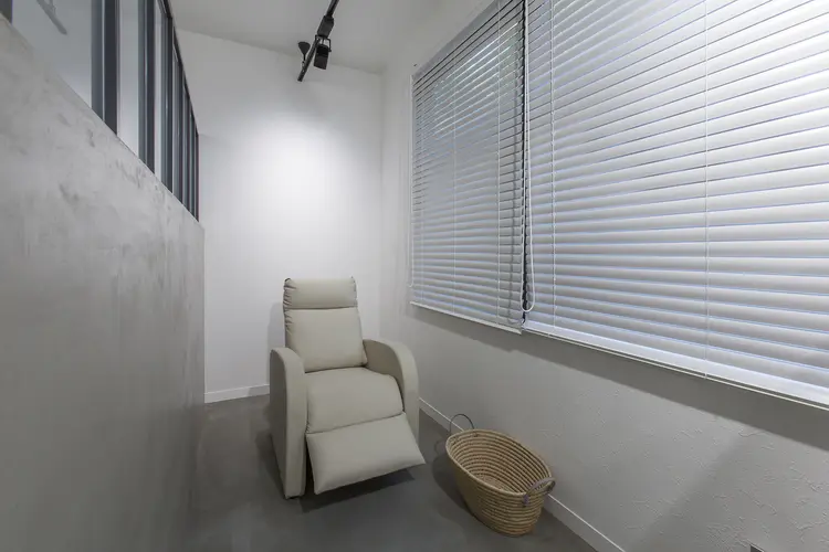 WARP by KENJE 青葉台の内観・外観3