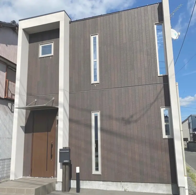 眉毛専門店アイブロウサロンTempoFeliceの内観・外観3